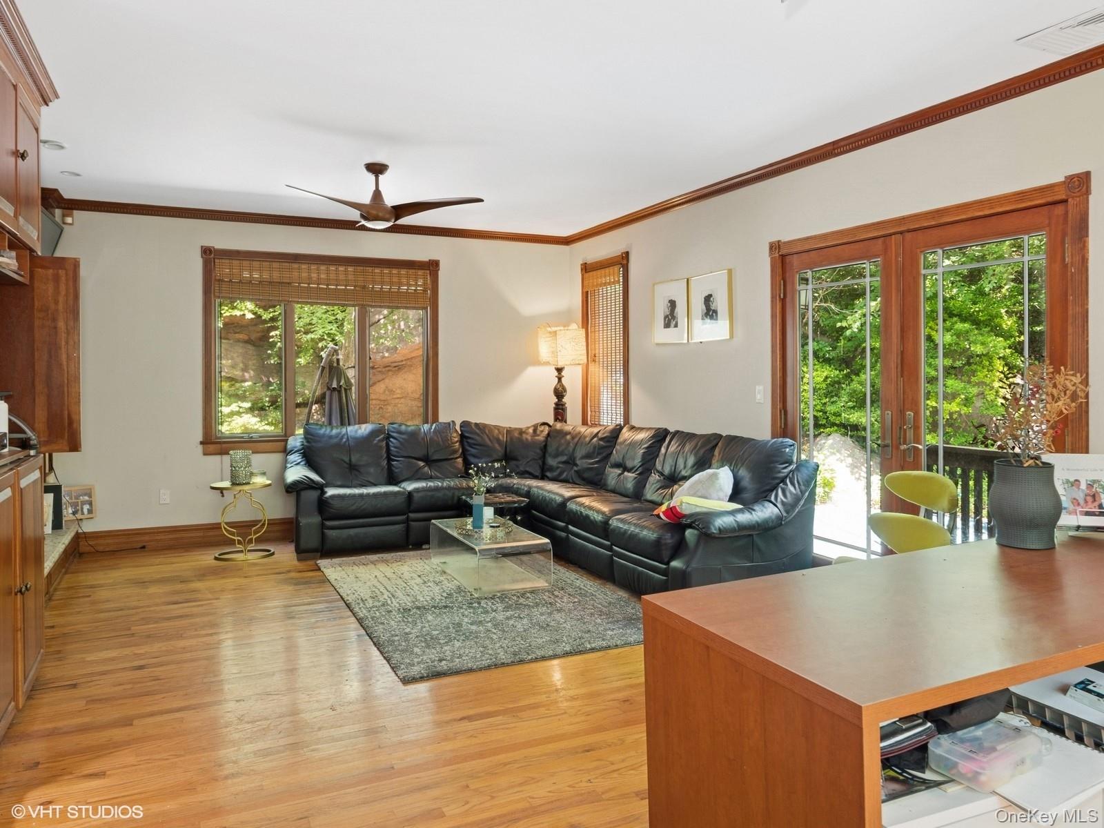 #7 photo, 212 Elmwood Road, South Salem , NY 10590