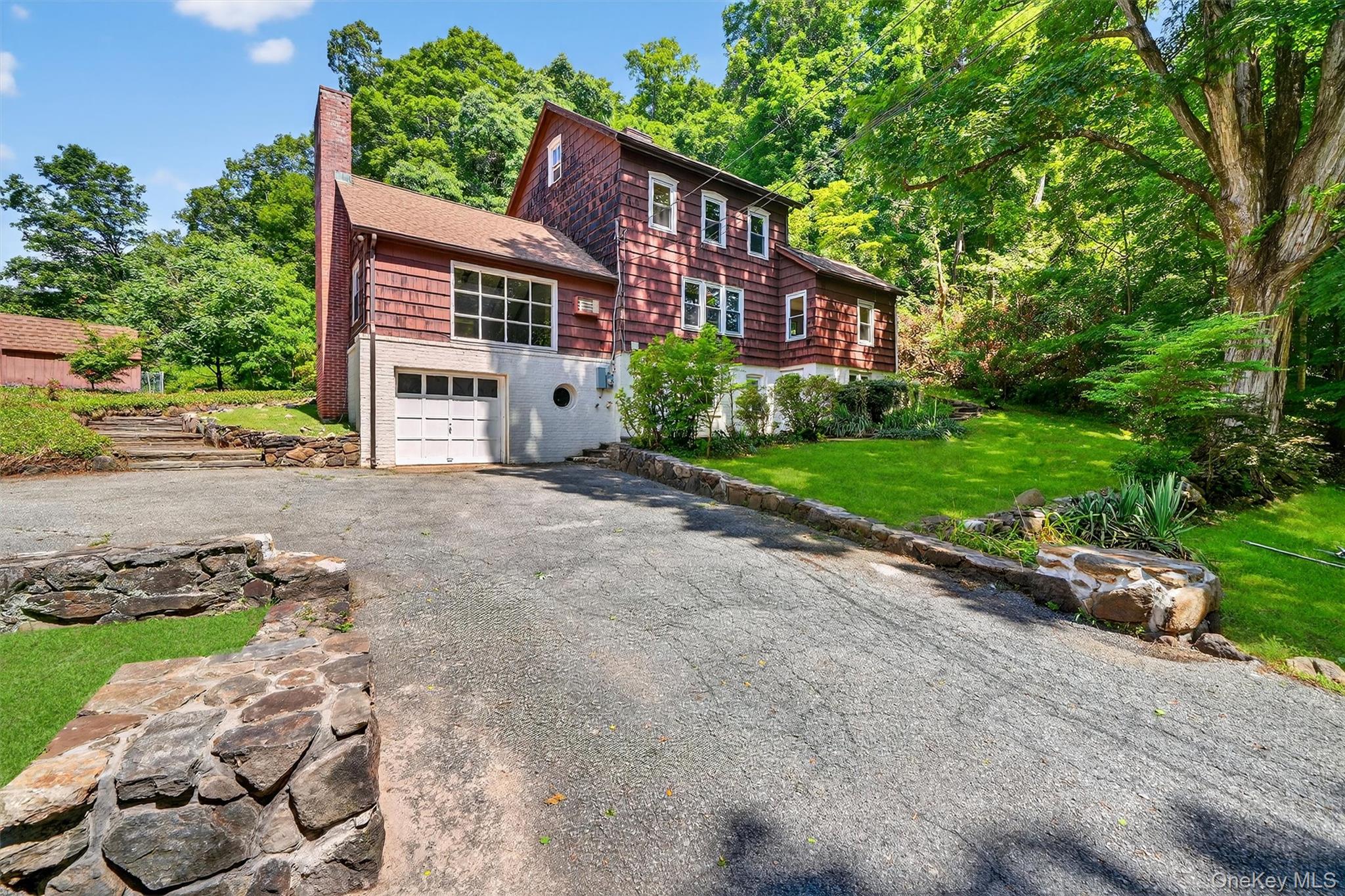 #1 photo, 285 Grand Street, 紐約州 Croton-on-Hudson , NY 10520