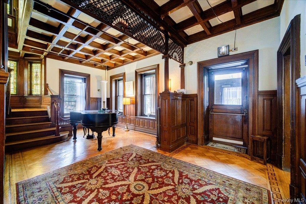 #10 photo, 73-85 Grand Street, Newburgh , NY 12550