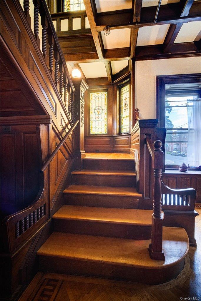 #11 photo, 73-85 Grand Street, Newburgh , NY 12550