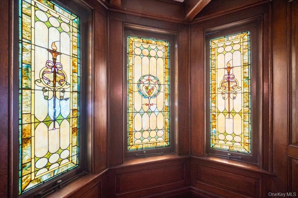 #12 photo, 73-85 Grand Street, Newburgh , NY 12550