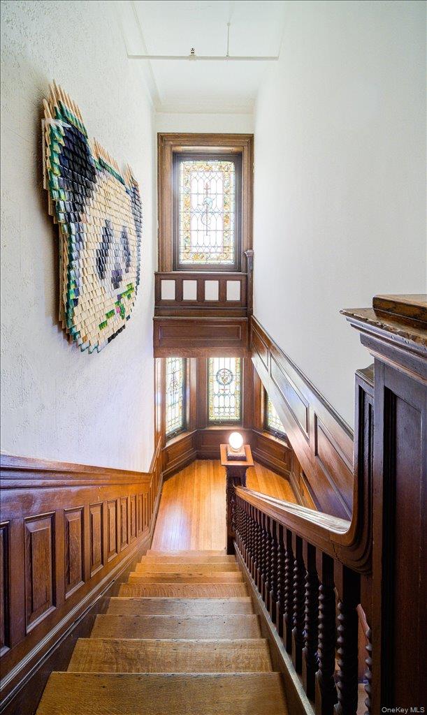 #13 photo, 73-85 Grand Street, Newburgh , NY 12550