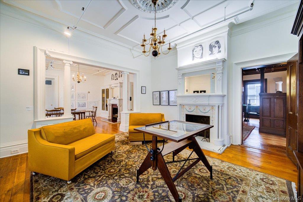 #14 photo, 73-85 Grand Street, Newburgh , NY 12550