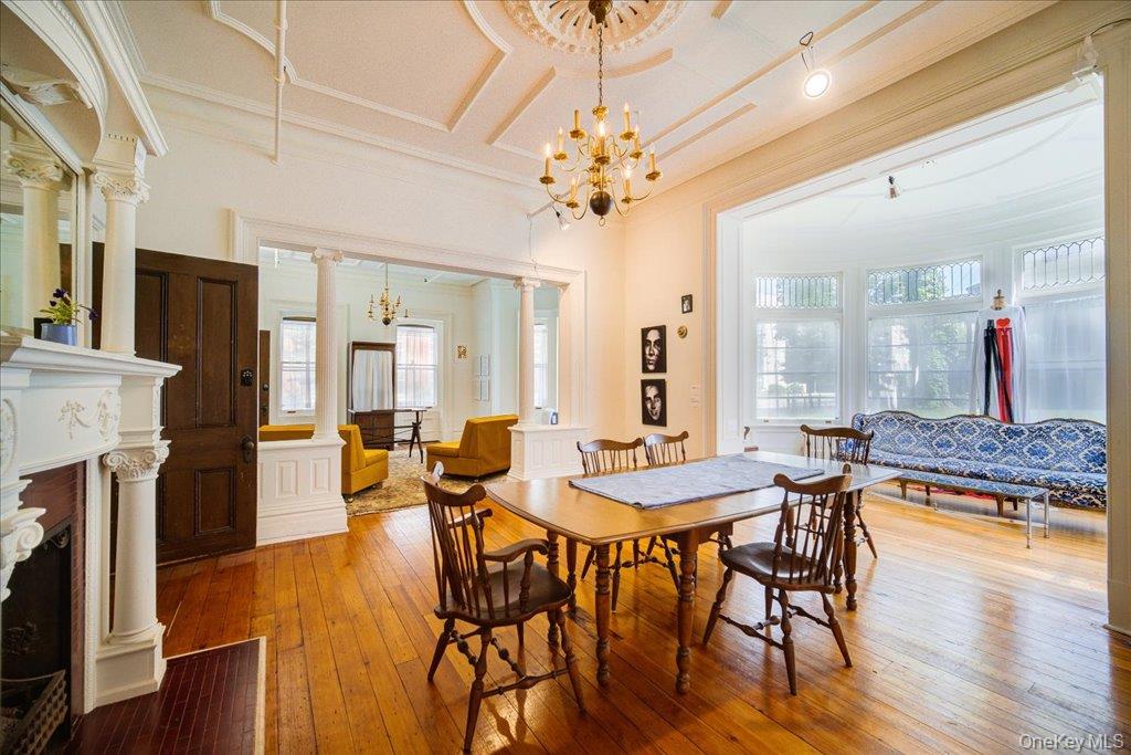 #15 photo, 73-85 Grand Street, Newburgh , NY 12550