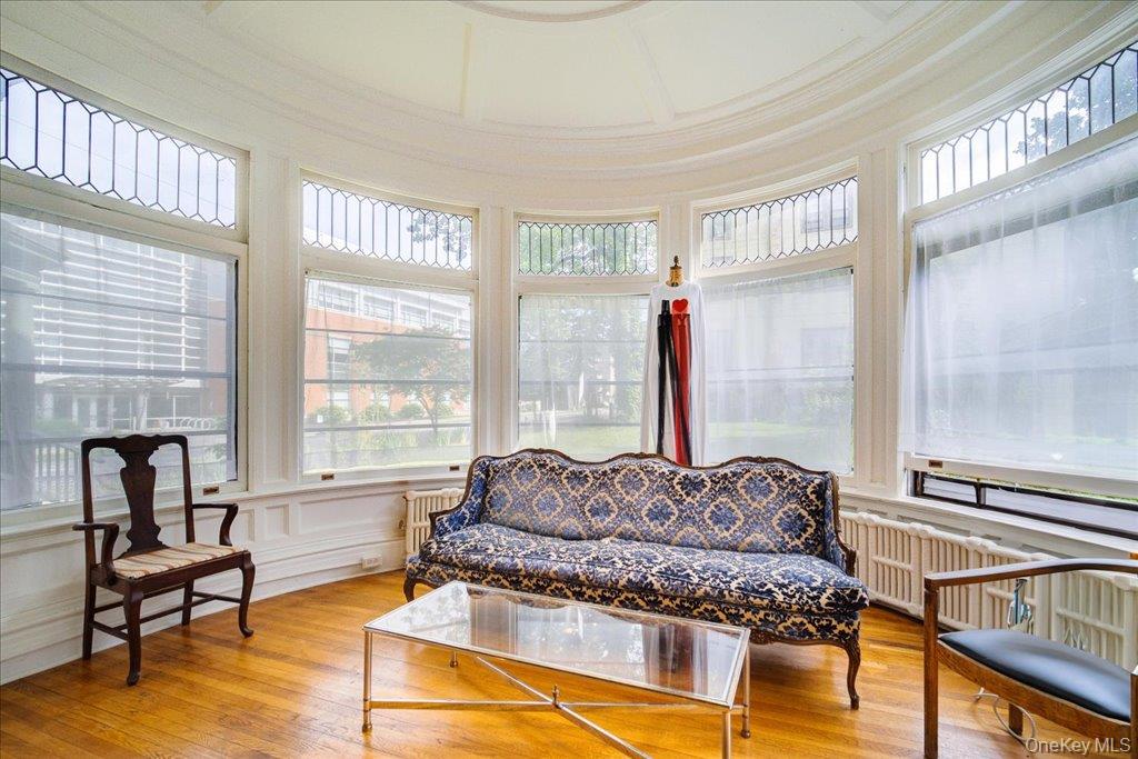 #16 photo, 73-85 Grand Street, Newburgh , NY 12550