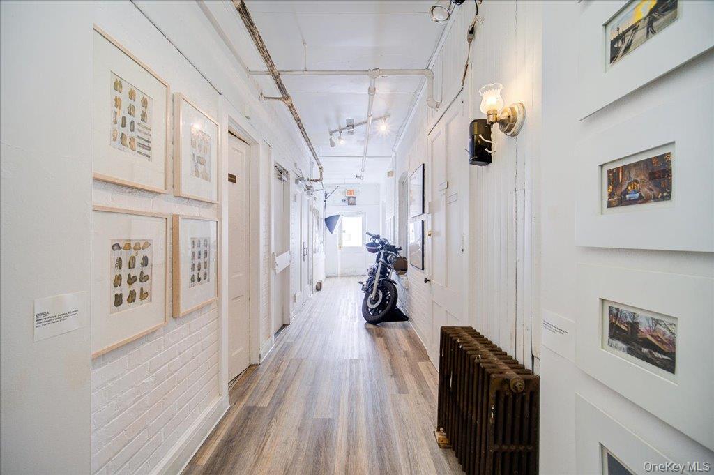 #18 photo, 73-85 Grand Street, Newburgh , NY 12550