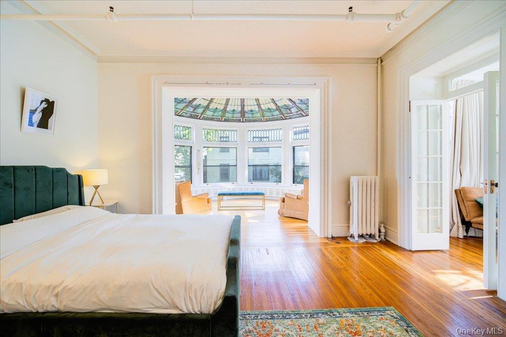 #19 photo, 73-85 Grand Street, Newburgh , NY 12550