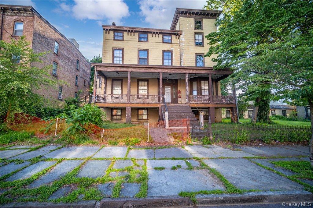 #2 photo, 73-85 Grand Street, Newburgh , NY 12550