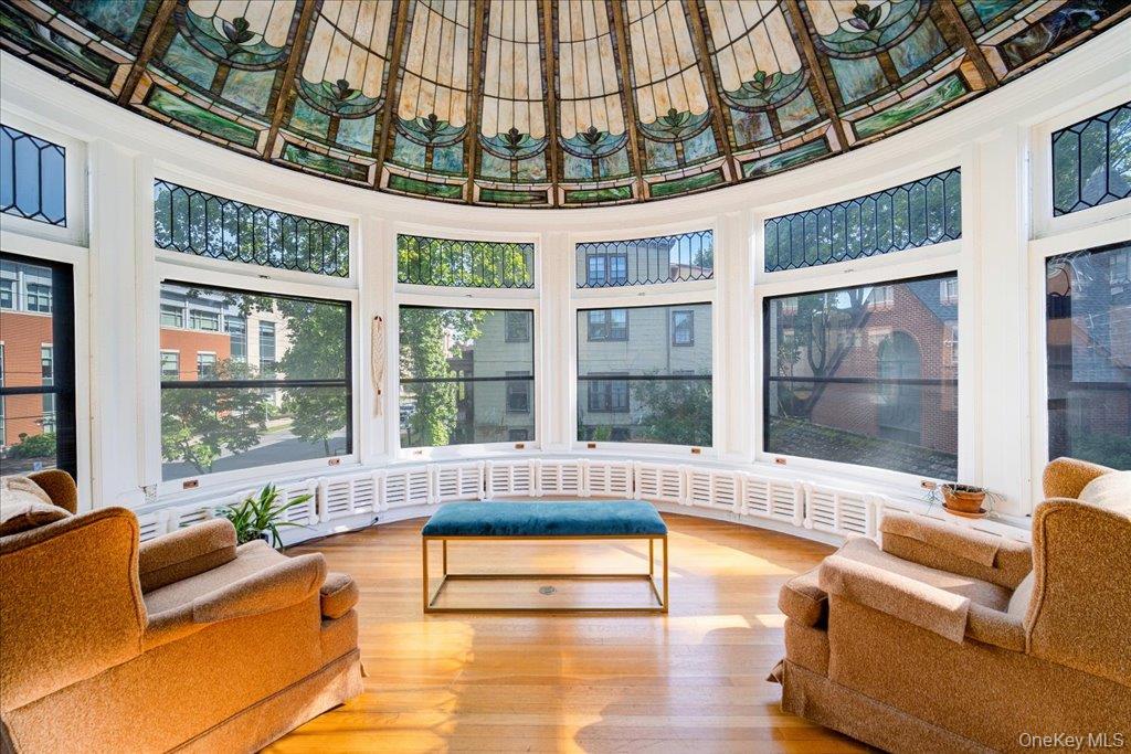 #20 photo, 73-85 Grand Street, Newburgh , NY 12550