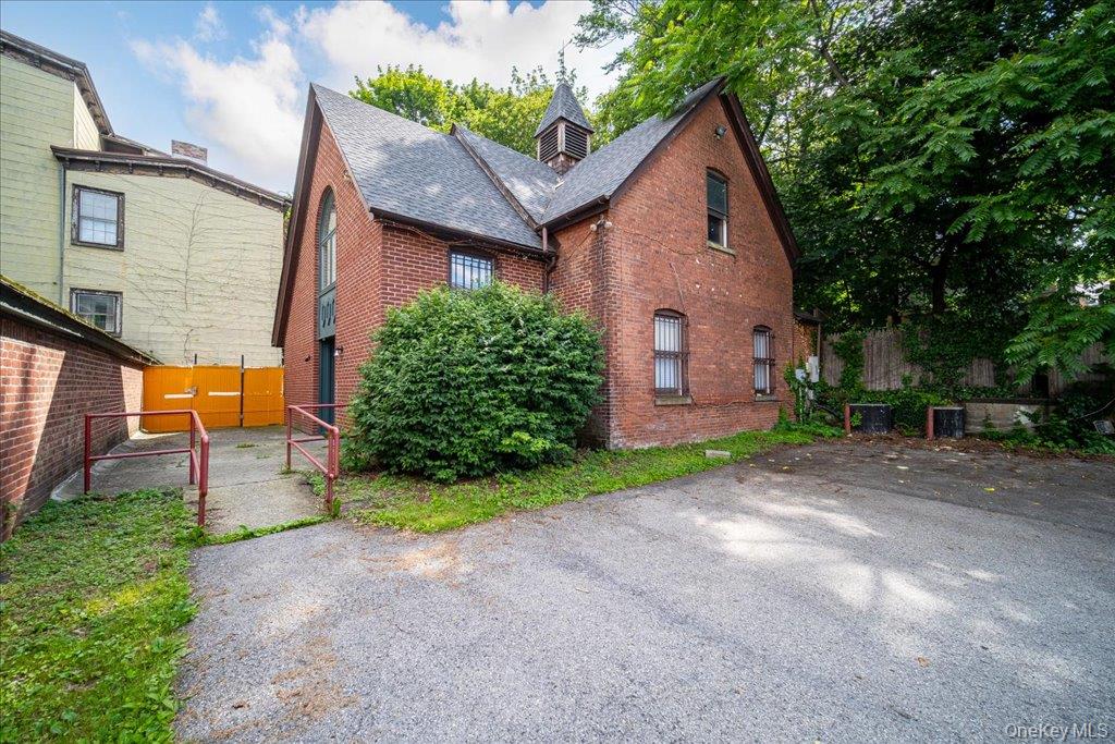 #3 photo, 73-85 Grand Street, Newburgh , NY 12550