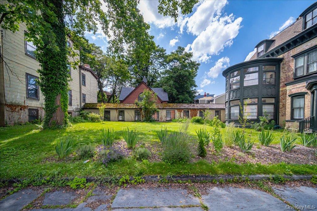 #4 photo, 73-85 Grand Street, Newburgh , NY 12550