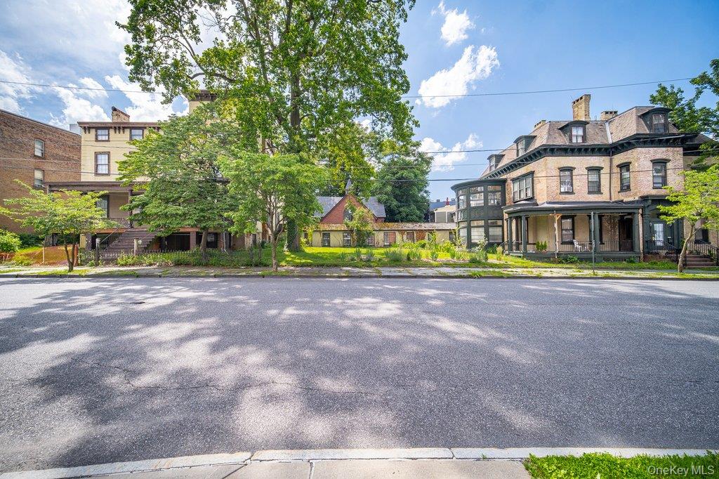 #5 photo, 73-85 Grand Street, Newburgh , NY 12550