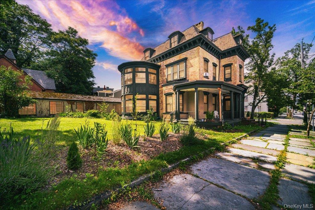 #6 photo, 73-85 Grand Street, Newburgh , NY 12550