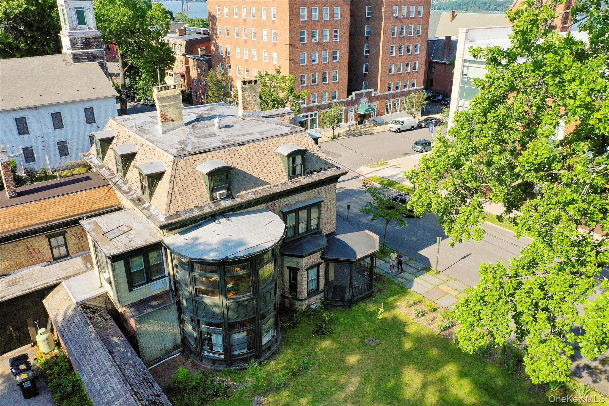 #8 photo, 73-85 Grand Street, Newburgh , NY 12550