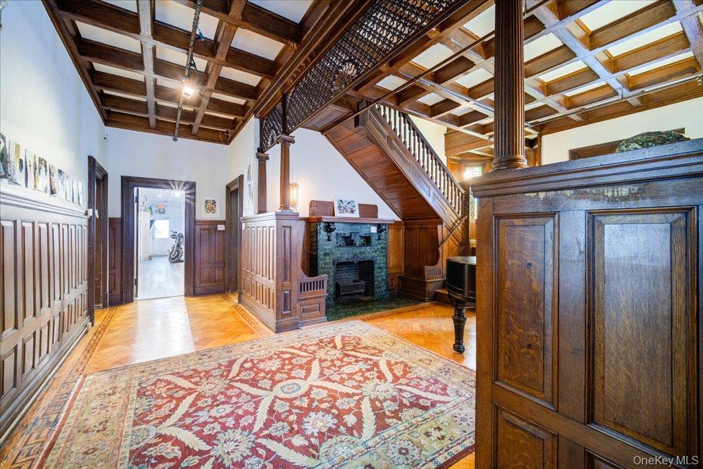 #9 photo, 73-85 Grand Street, Newburgh , NY 12550