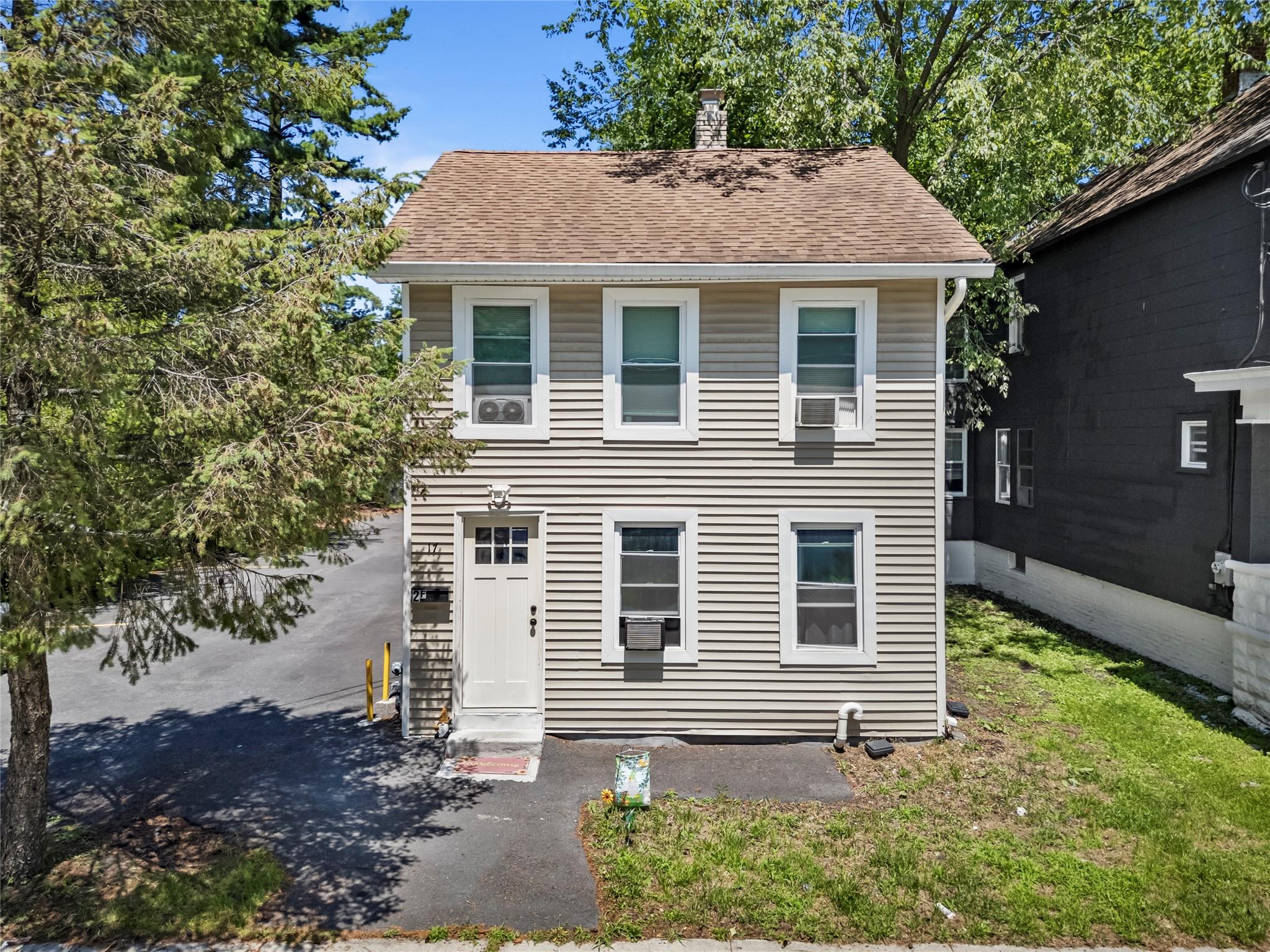 #1 photo, 17 Sterling Street, Middletown , NY 10940