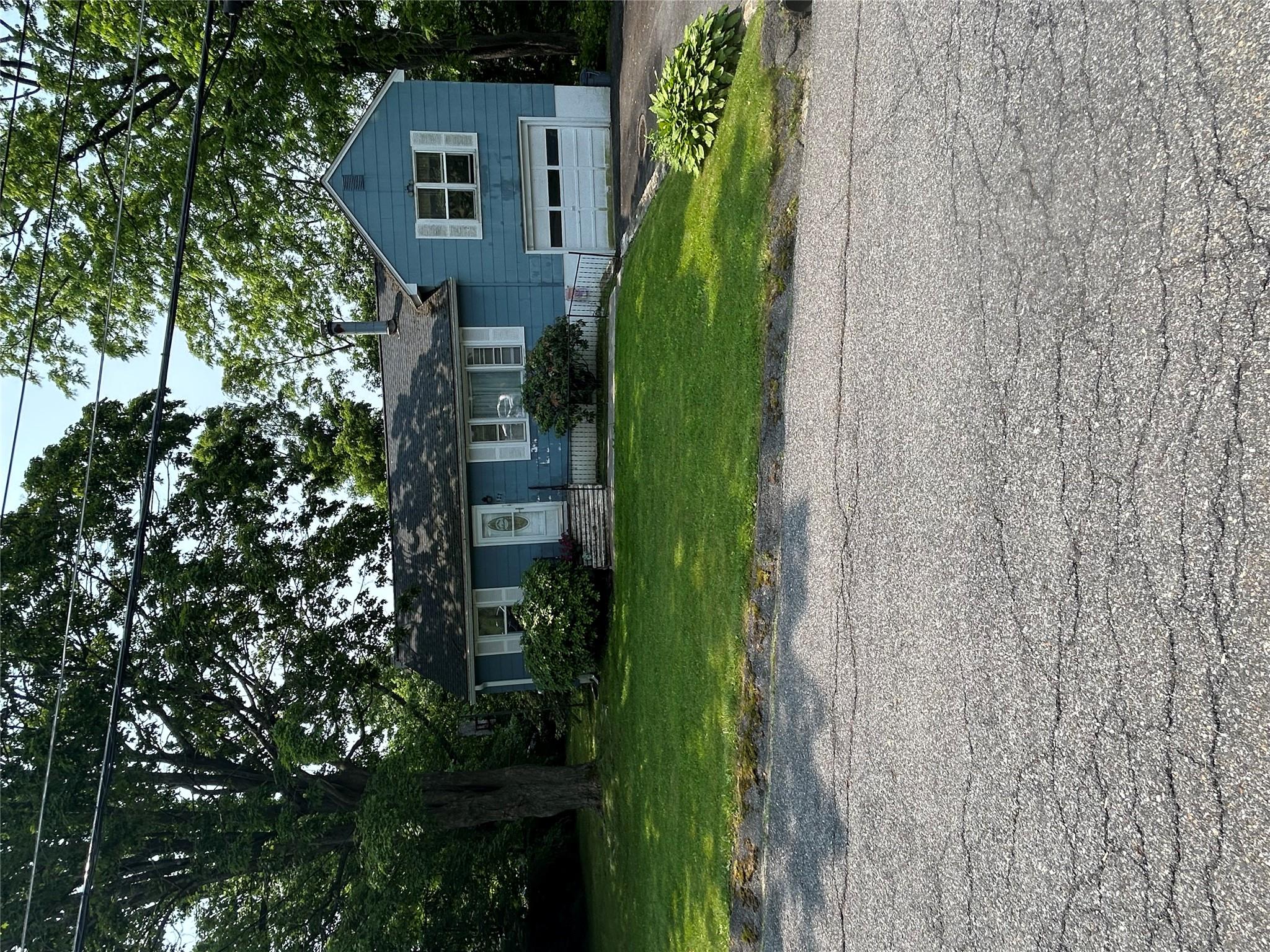 #1 photo, 127 Woodland Drive, 紐約州 Carmel , NY 10512