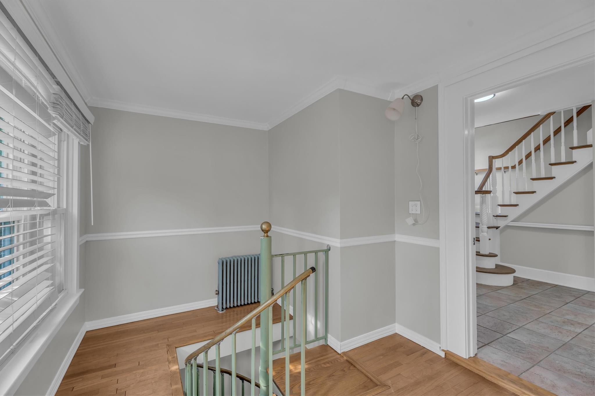 #5 photo, 643 Deer Park Avenue, サフォーク郡 Babylon , NY 11702