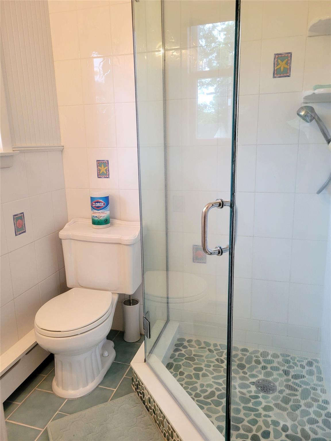 #10 photo, 67 Wakeman Road, サフォーク郡 Hampton Bays , NY 11946