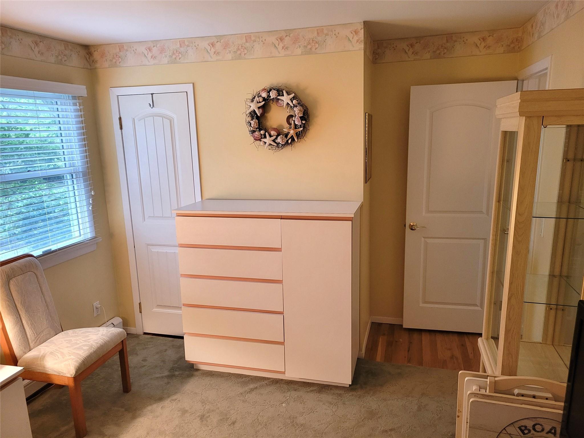 #11 photo, 67 Wakeman Road, サフォーク郡 Hampton Bays , NY 11946