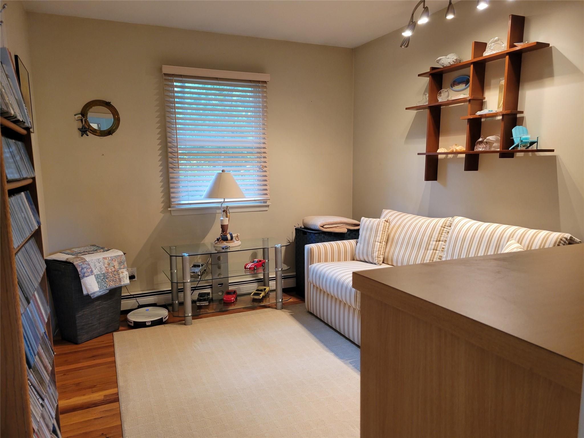 #12 photo, 67 Wakeman Road, サフォーク郡 Hampton Bays , NY 11946