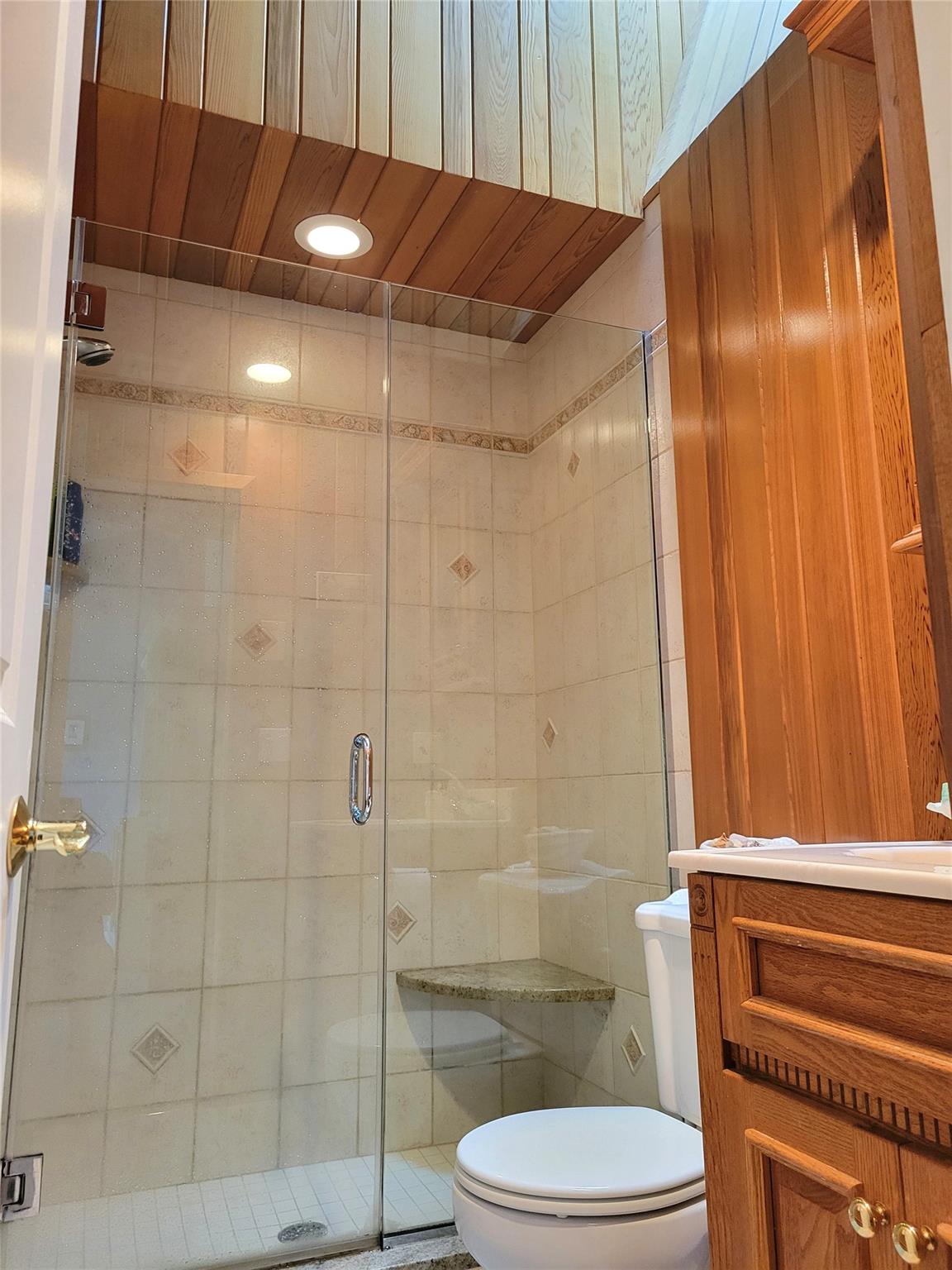 #13 photo, 67 Wakeman Road, サフォーク郡 Hampton Bays , NY 11946