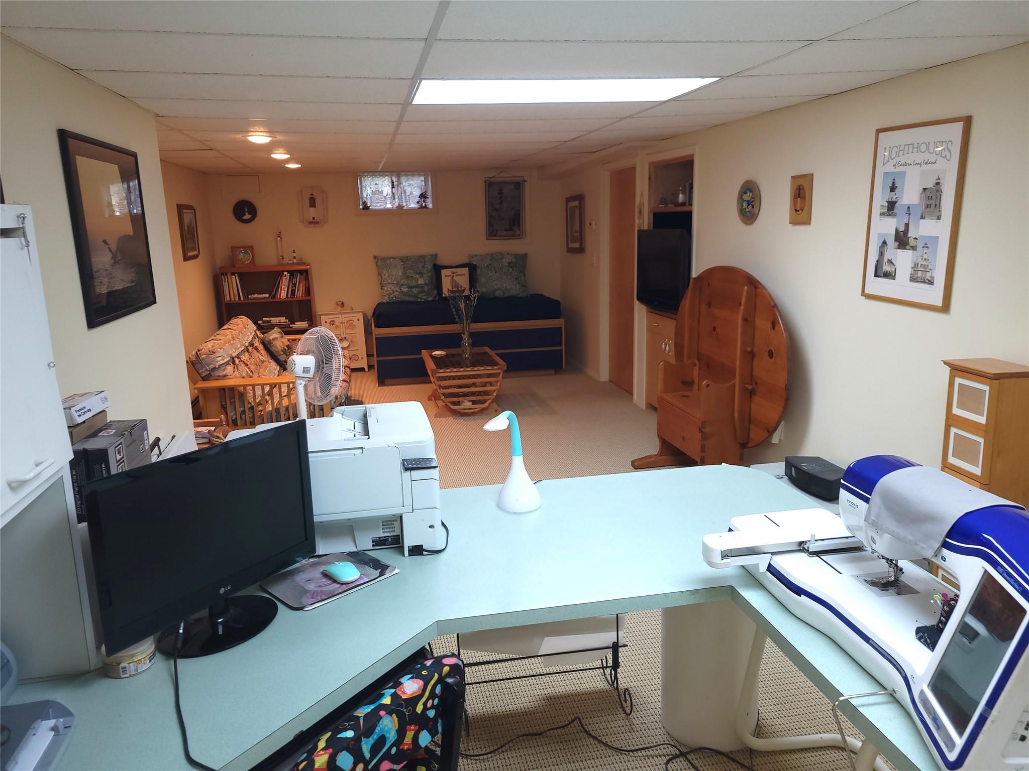 #14 photo, 67 Wakeman Road, サフォーク郡 Hampton Bays , NY 11946