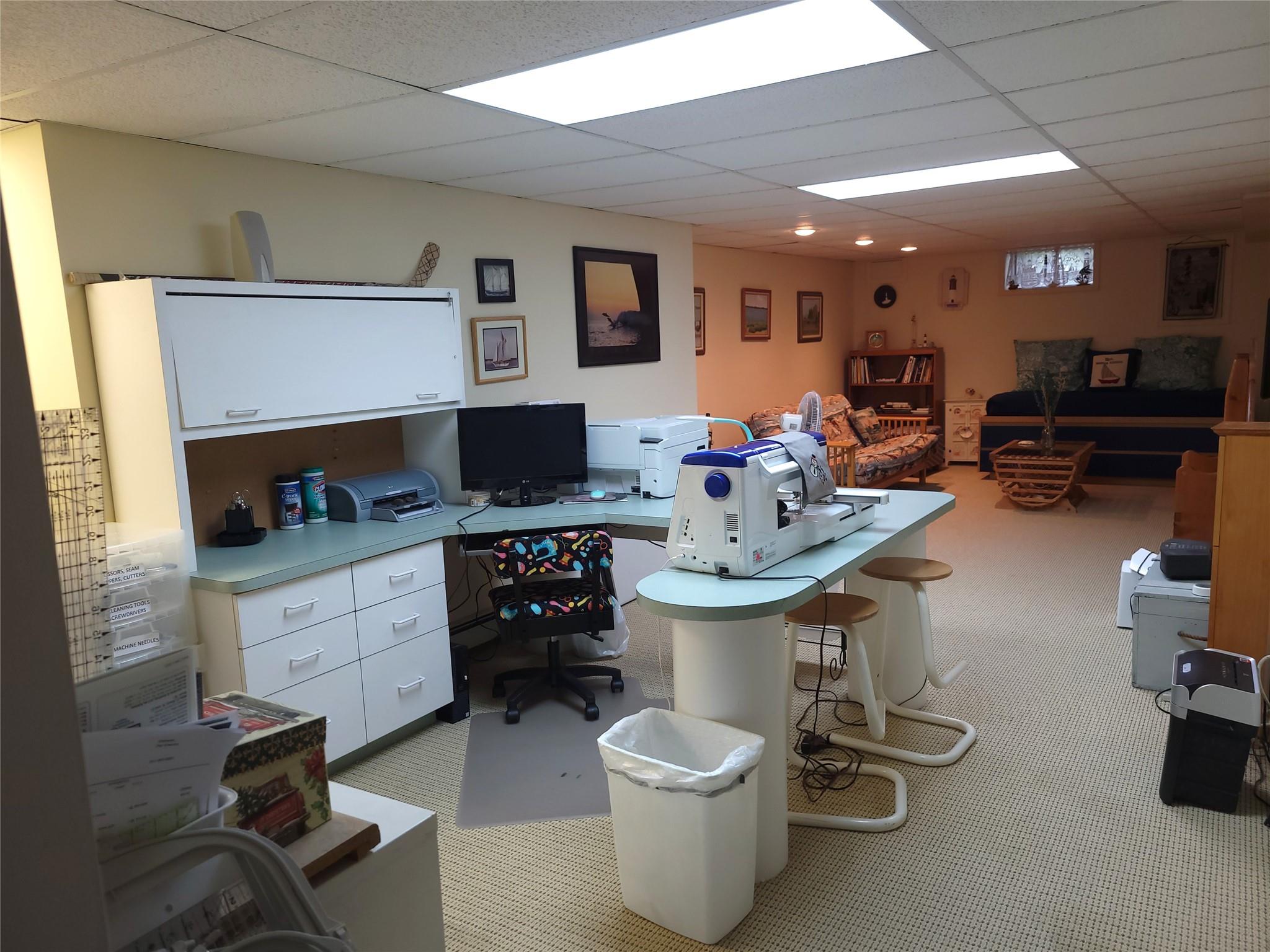 #15 photo, 67 Wakeman Road, サフォーク郡 Hampton Bays , NY 11946