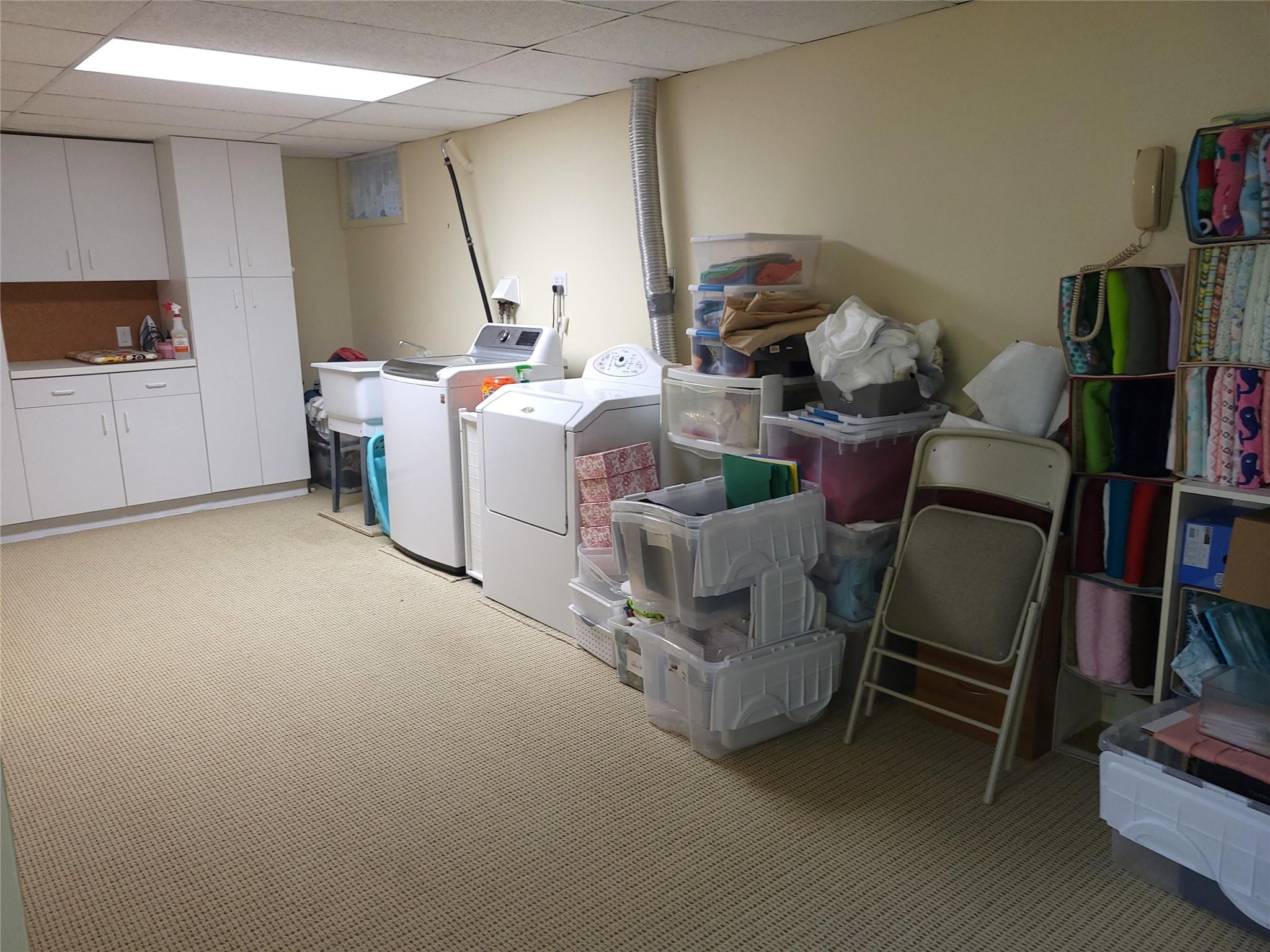 #16 photo, 67 Wakeman Road, サフォーク郡 Hampton Bays , NY 11946