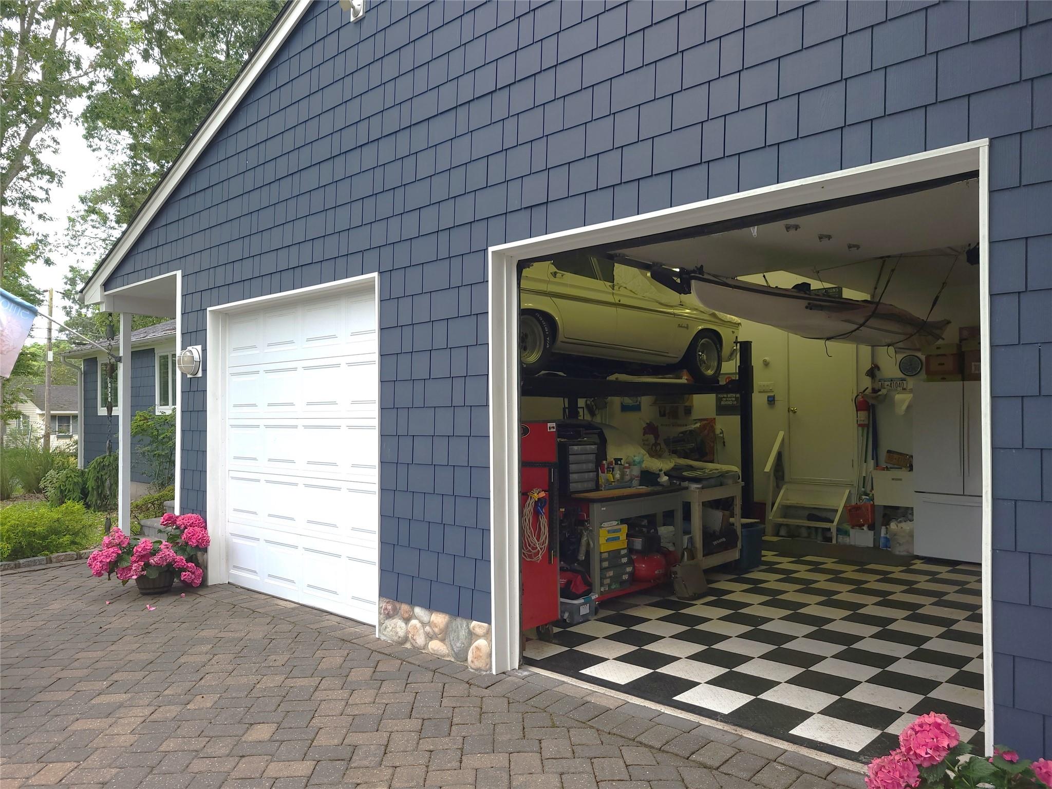 #17 photo, 67 Wakeman Road, サフォーク郡 Hampton Bays , NY 11946