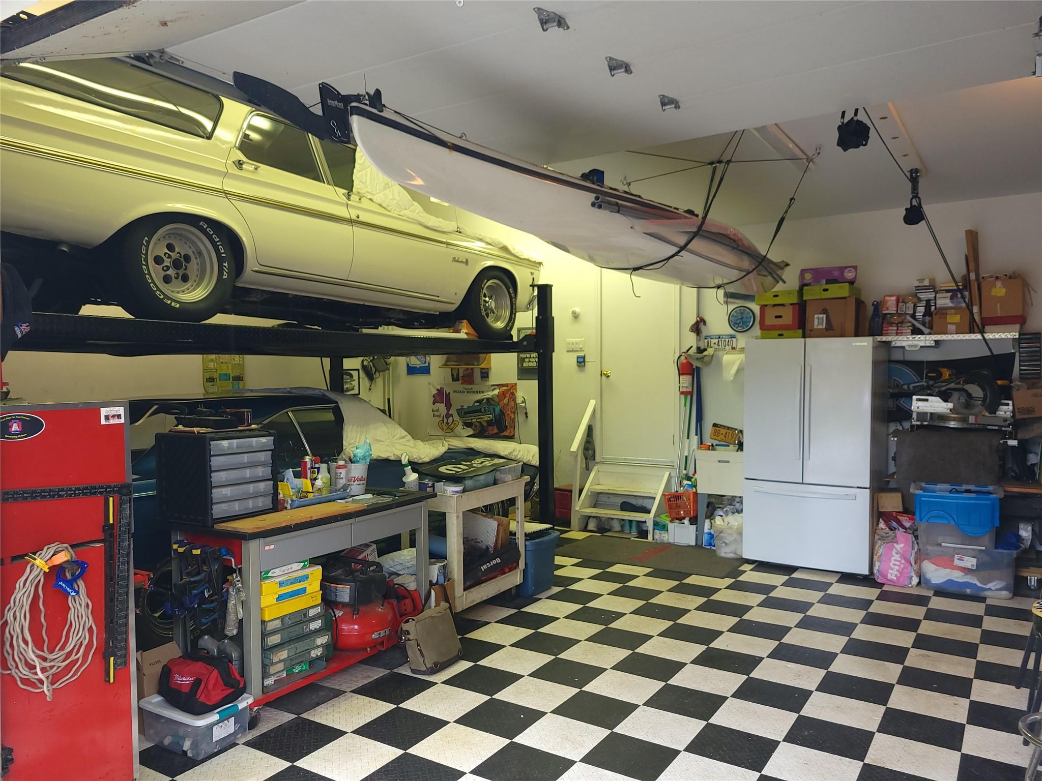 #18 photo, 67 Wakeman Road, サフォーク郡 Hampton Bays , NY 11946