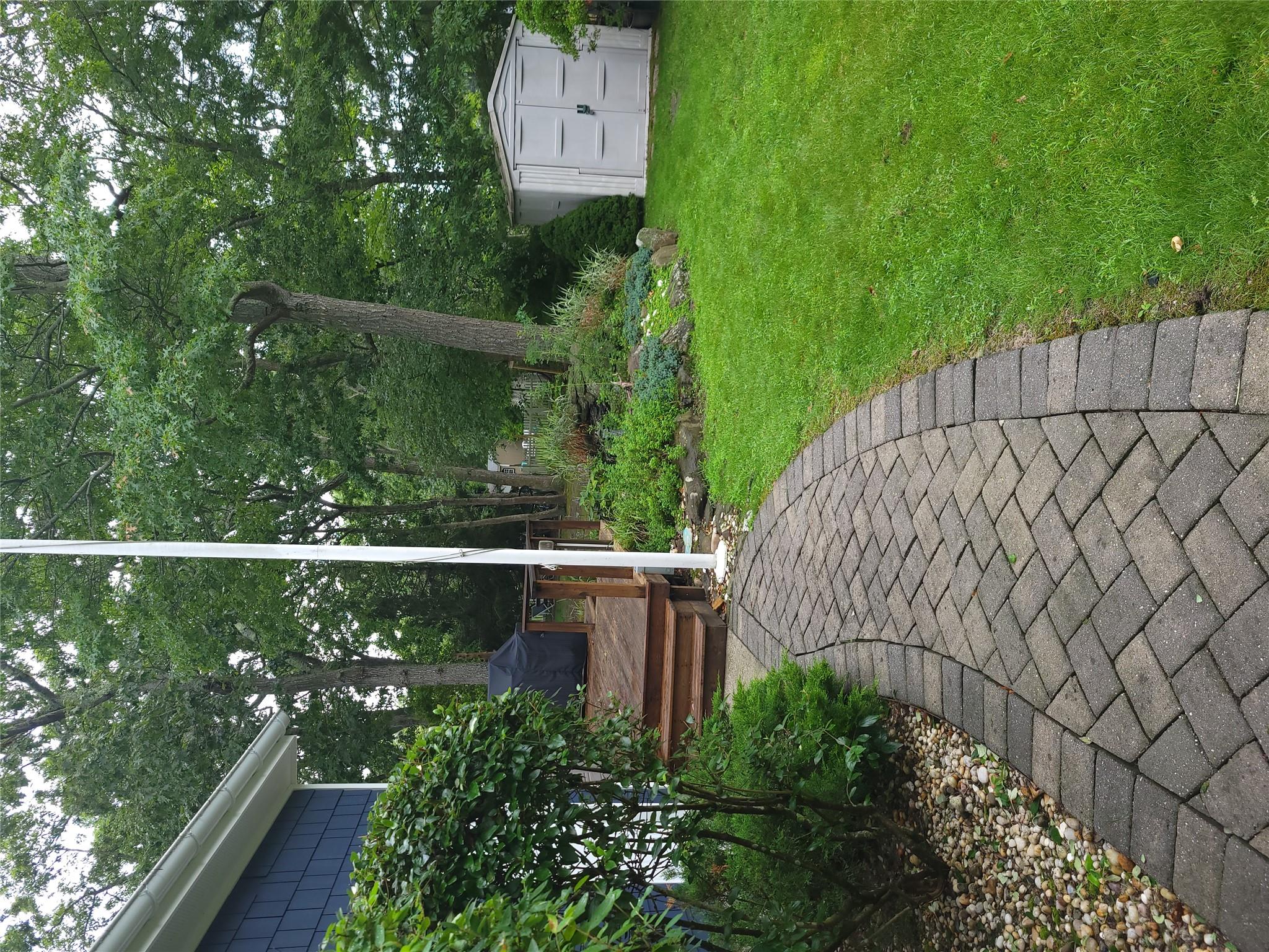 #2 photo, 67 Wakeman Road, サフォーク郡 Hampton Bays , NY 11946