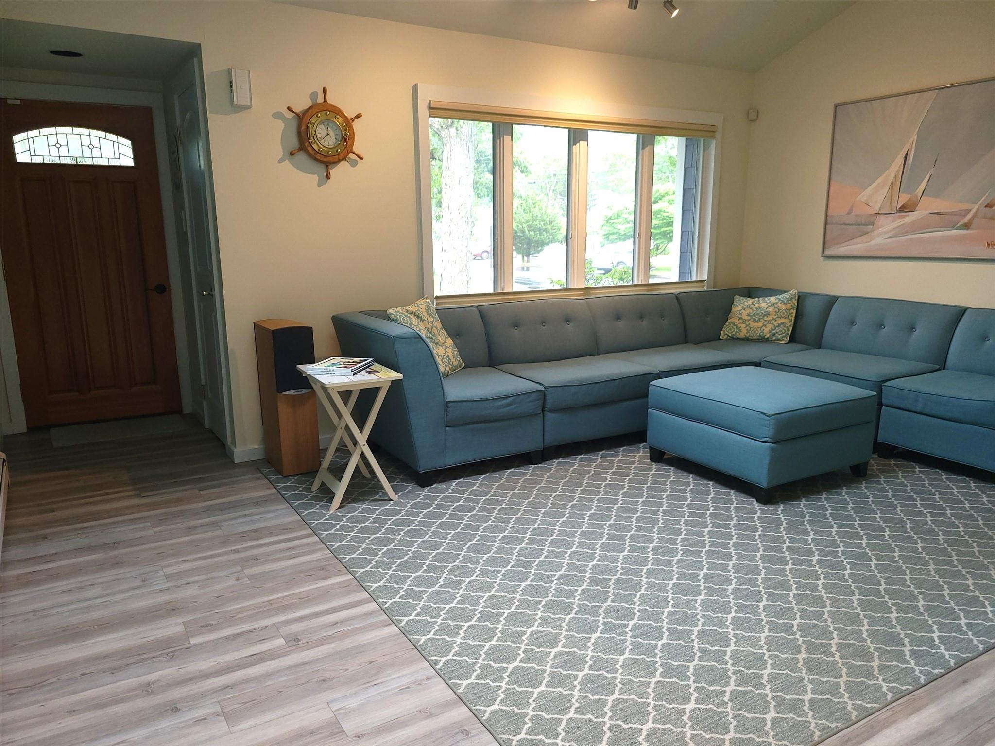 #4 photo, 67 Wakeman Road, サフォーク郡 Hampton Bays , NY 11946