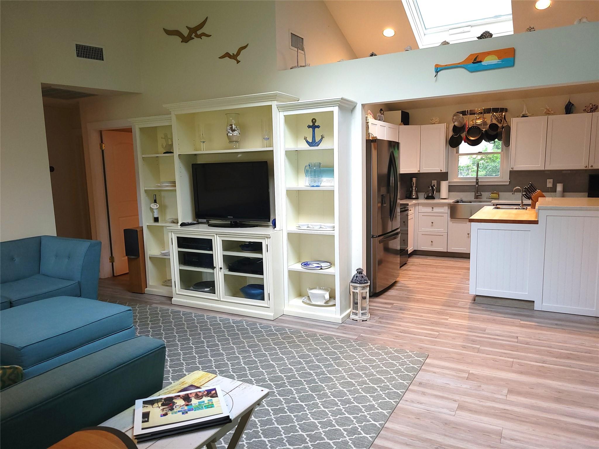 #5 photo, 67 Wakeman Road, サフォーク郡 Hampton Bays , NY 11946