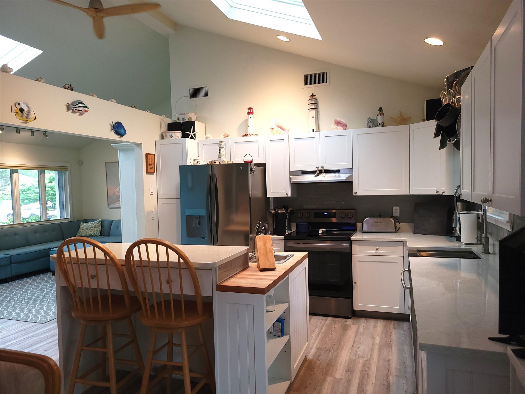 #6 photo, 67 Wakeman Road, サフォーク郡 Hampton Bays , NY 11946