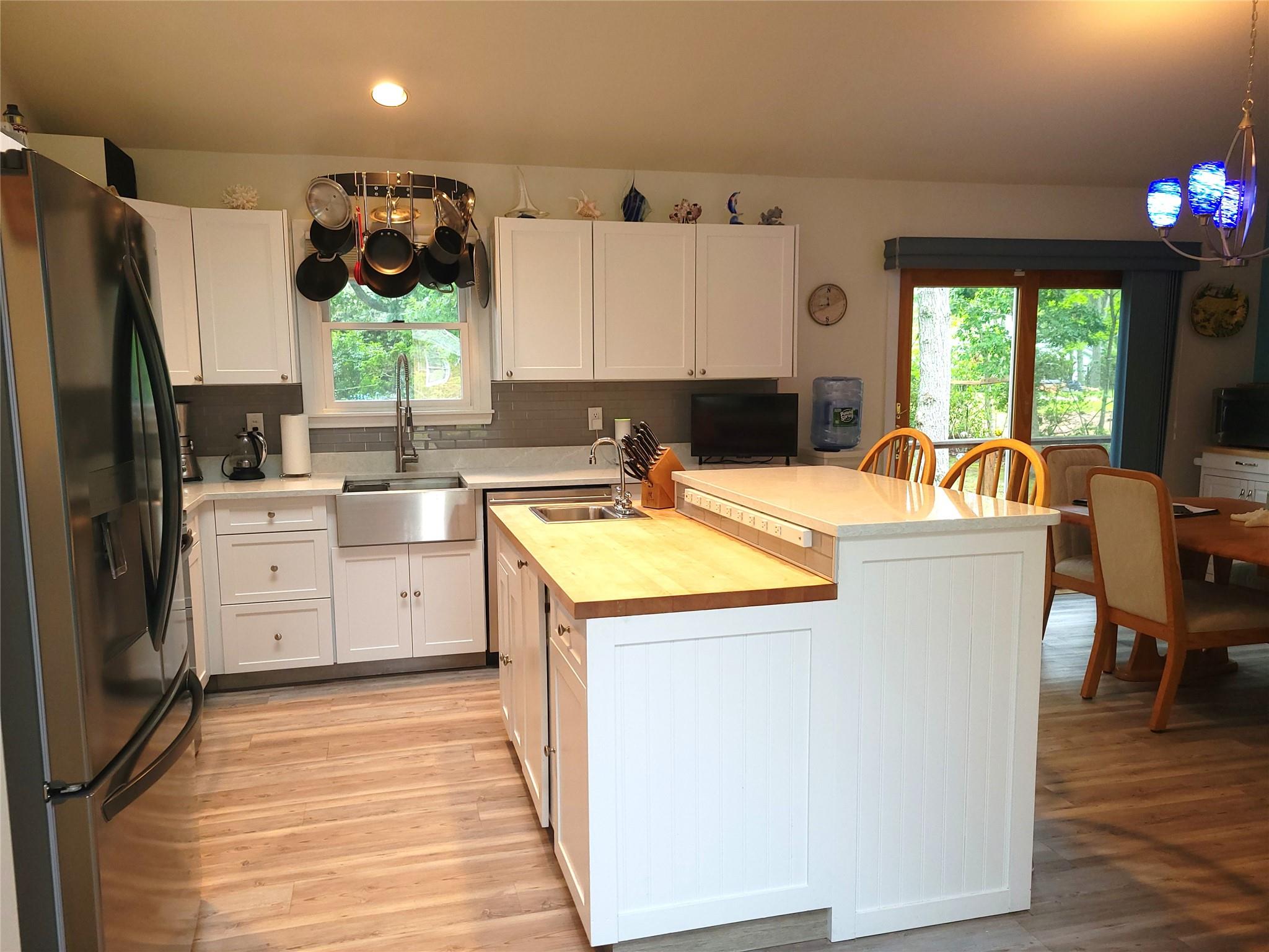 #7 photo, 67 Wakeman Road, サフォーク郡 Hampton Bays , NY 11946