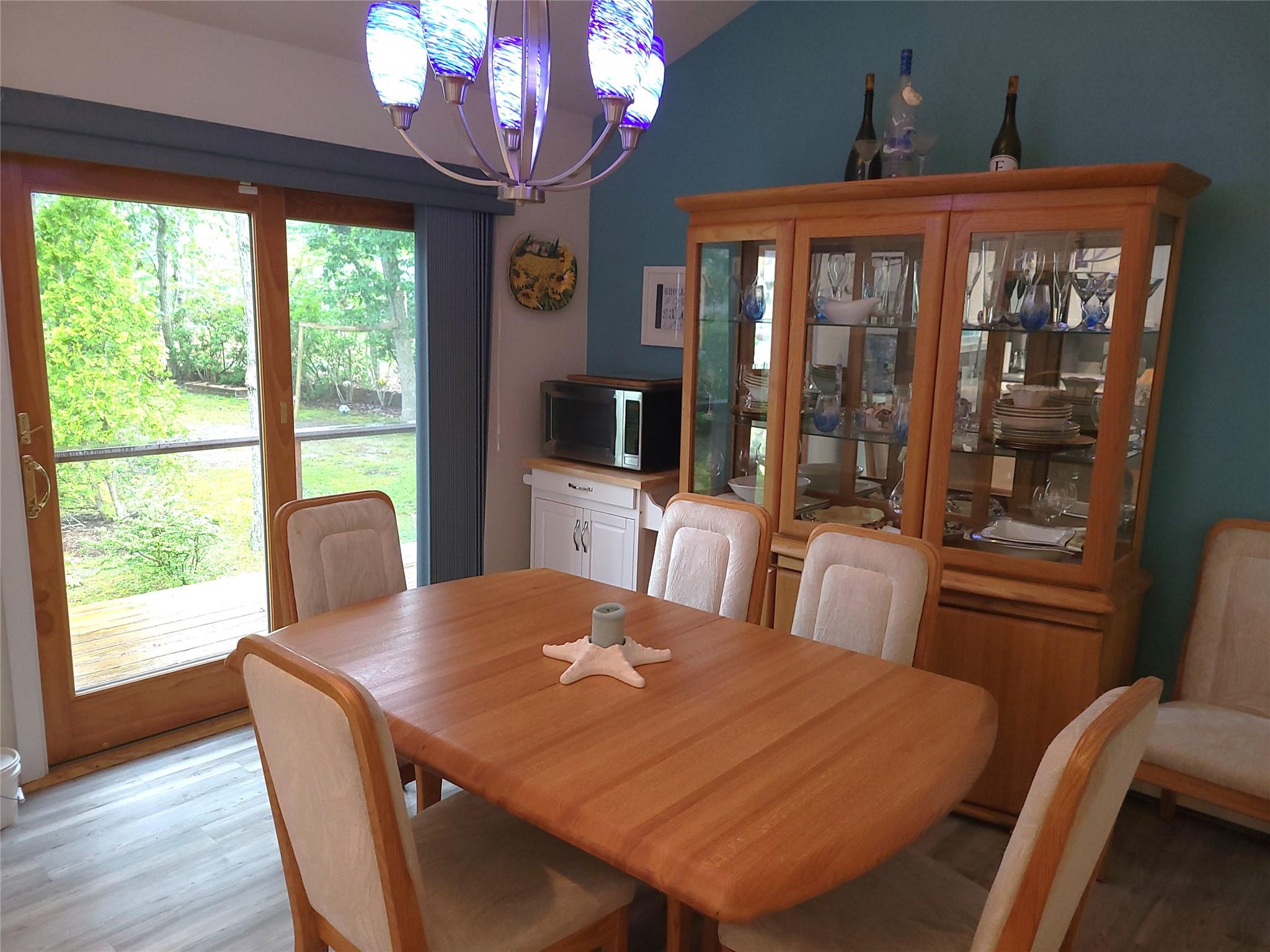 #8 photo, 67 Wakeman Road, サフォーク郡 Hampton Bays , NY 11946