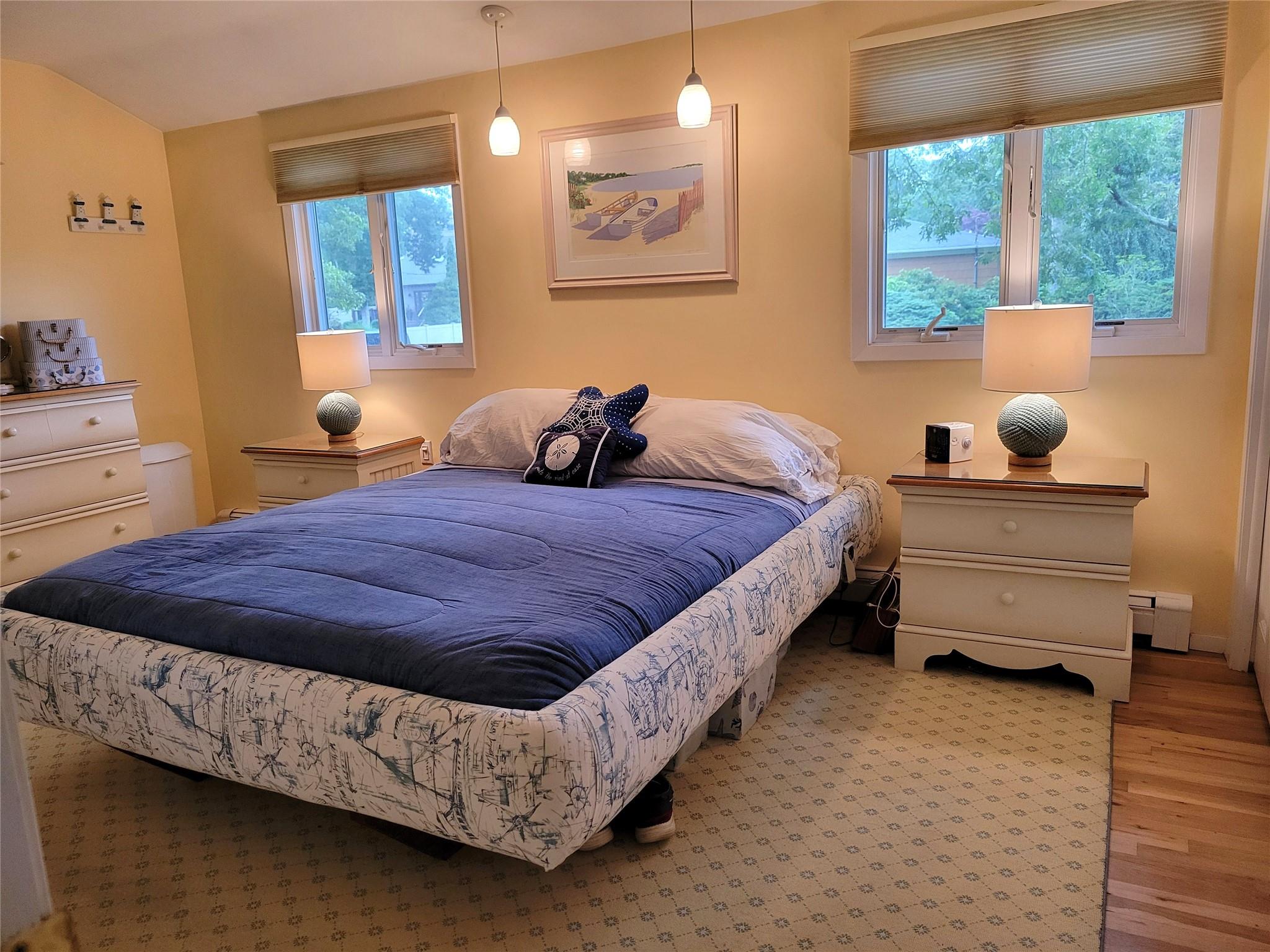 #9 photo, 67 Wakeman Road, サフォーク郡 Hampton Bays , NY 11946