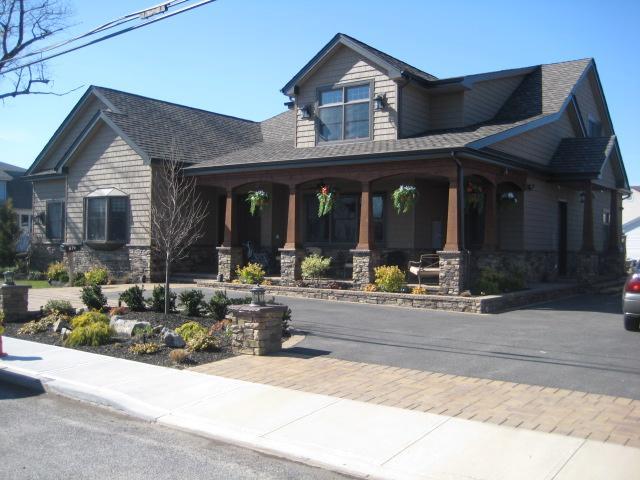 #1 photo, 814 Pine Place, 長島 Bellmore , NY 11710