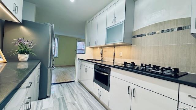 #8 photo, 142-05 Roosevelt Avenue, クイーンズ区 Flushing , NY 11354