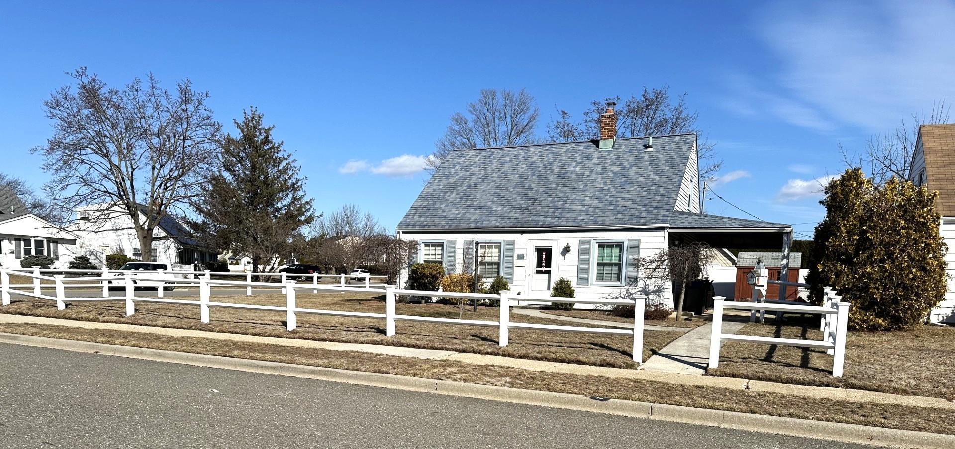 #1 photo, 75 Gun Lane, Levittown , NY 11756