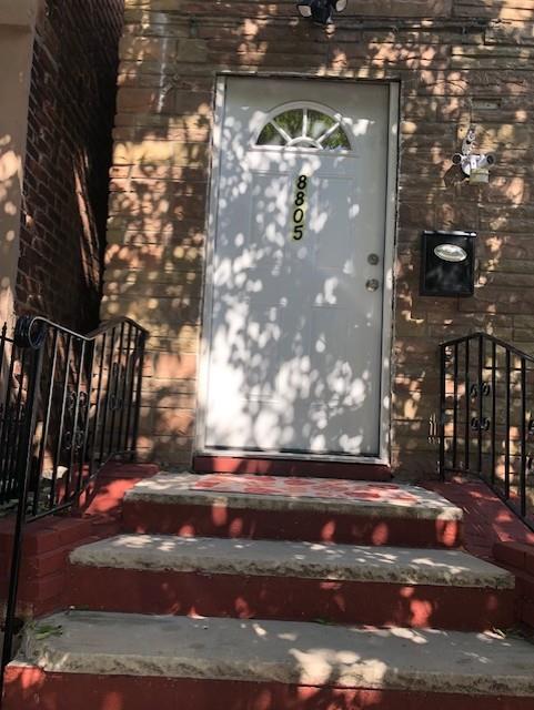 #1 photo, 88-05 91st Avenue, 皇后區 木港 Woodhaven , NY 11421
