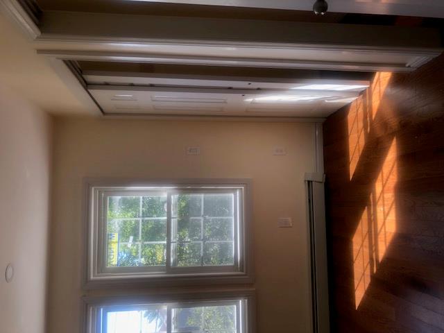 #10 photo, 88-05 91st Avenue, クイーンズ区 Woodhaven , NY 11421