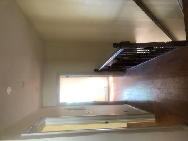 #11 photo, 88-05 91st Avenue, クイーンズ区 Woodhaven , NY 11421