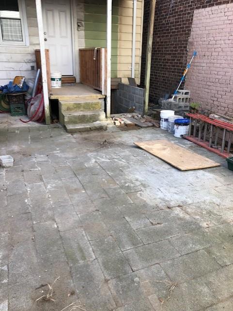 #14 photo, 88-05 91st Avenue, クイーンズ区 Woodhaven , NY 11421