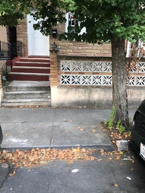 #2 photo, 88-05 91st Avenue, クイーンズ区 Woodhaven , NY 11421