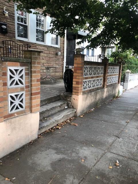 #3 photo, 88-05 91st Avenue, クイーンズ区 Woodhaven , NY 11421