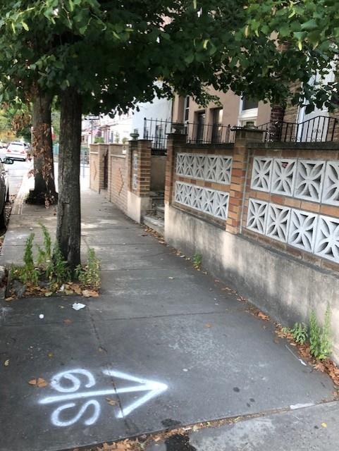 #4 photo, 88-05 91st Avenue, クイーンズ区 Woodhaven , NY 11421