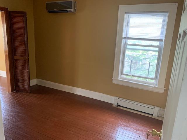 #5 photo, 88-05 91st Avenue, クイーンズ区 Woodhaven , NY 11421