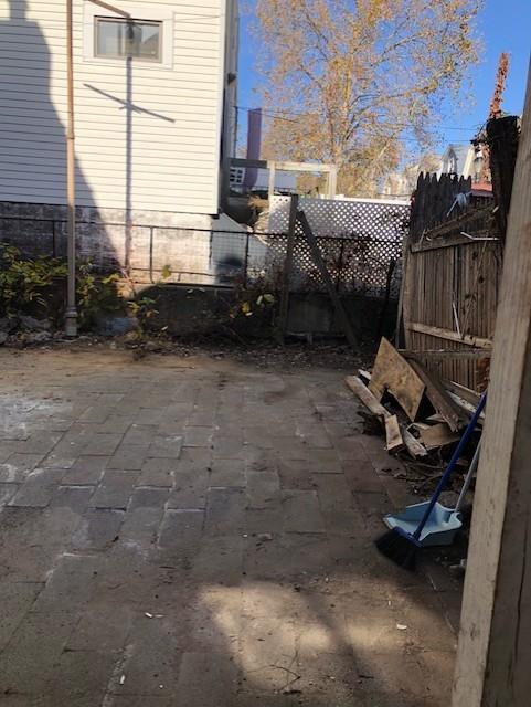 #6 photo, 88-05 91st Avenue, クイーンズ区 Woodhaven , NY 11421